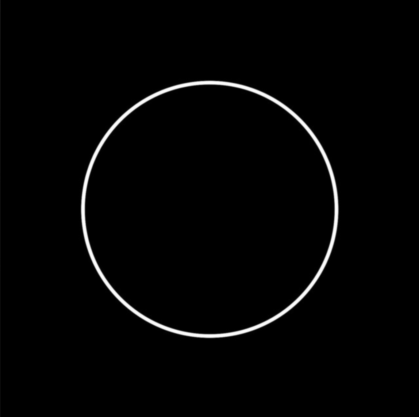 loose loose - spacelung